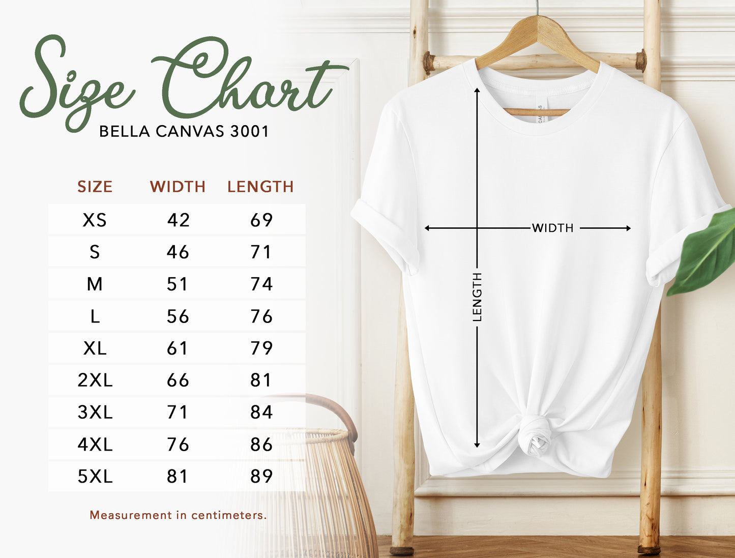 Boot Stitch Unisex t-shirt