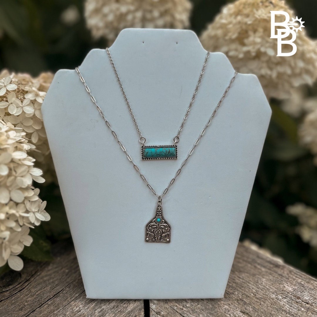 All Jewelry