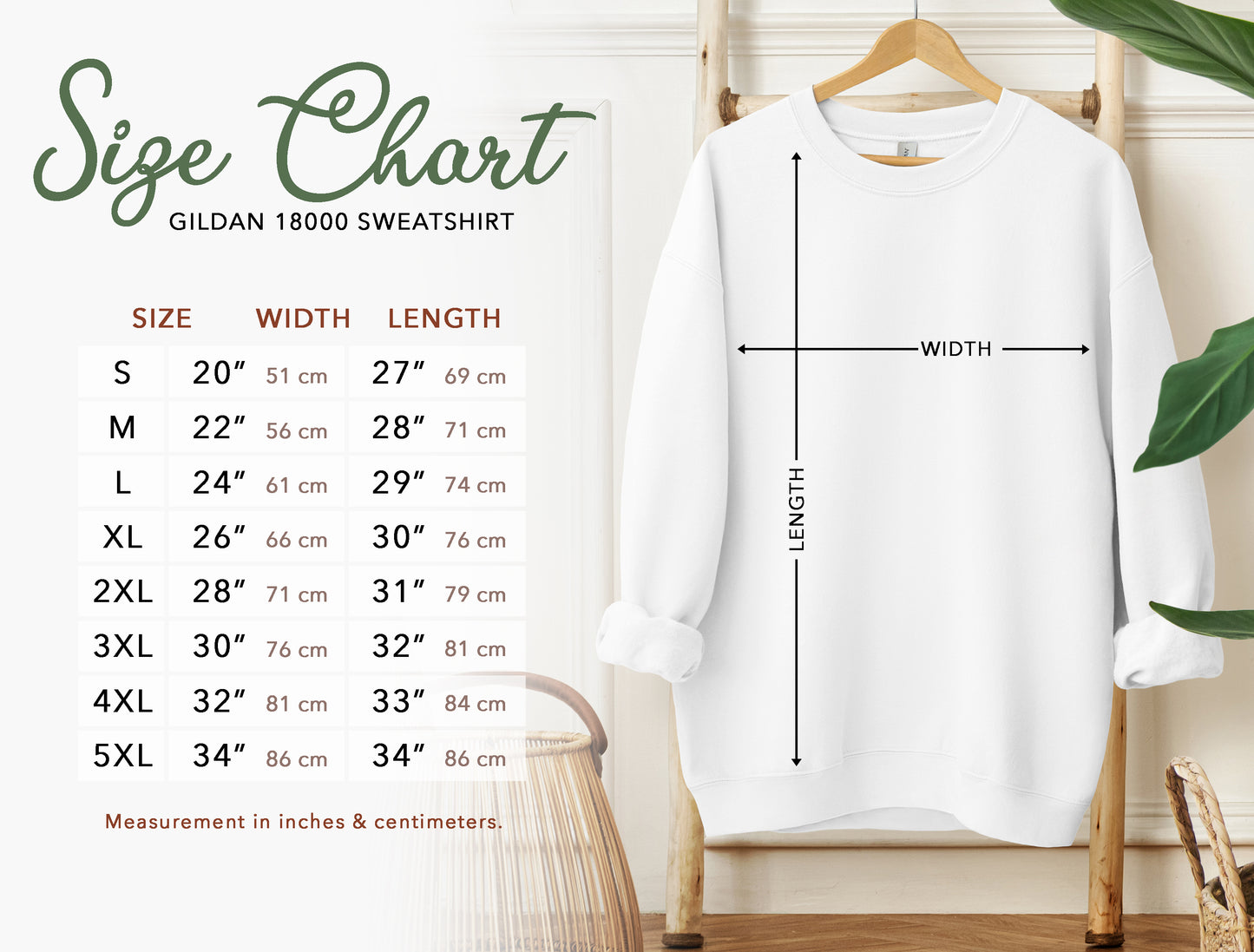 Cutting Horse Unisex Sweatshirt