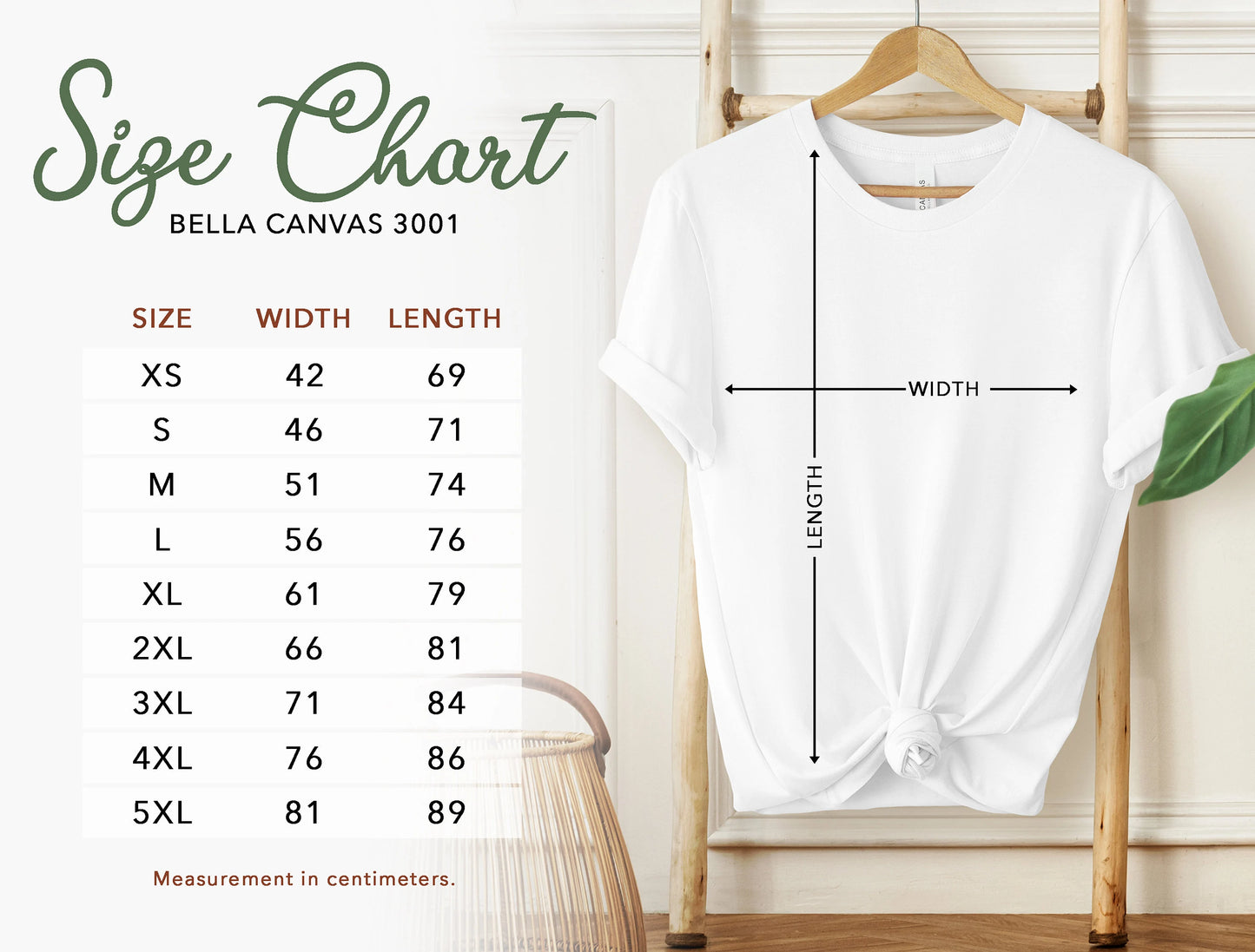 Feet Hangin' We Bangin' Graphic Tee Unisex t-shirt